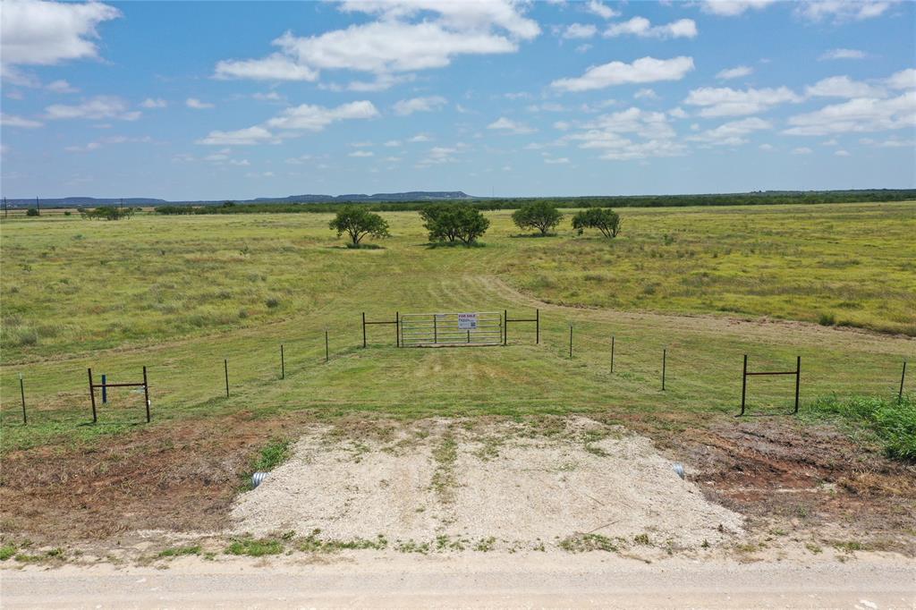T4 County Road 204 Property Photo 1