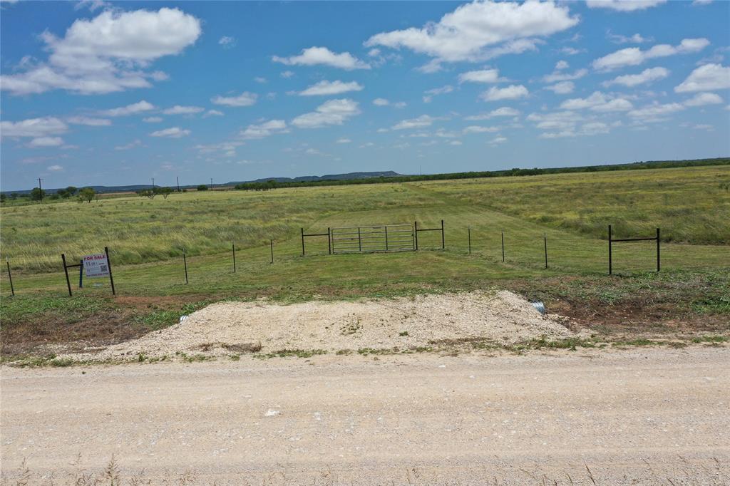 T5 County Road 204 Property Photo 1