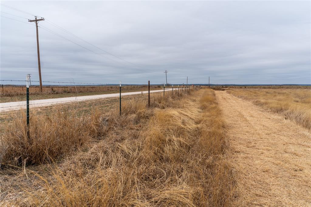 T5 County Road 204 Property Photo 14