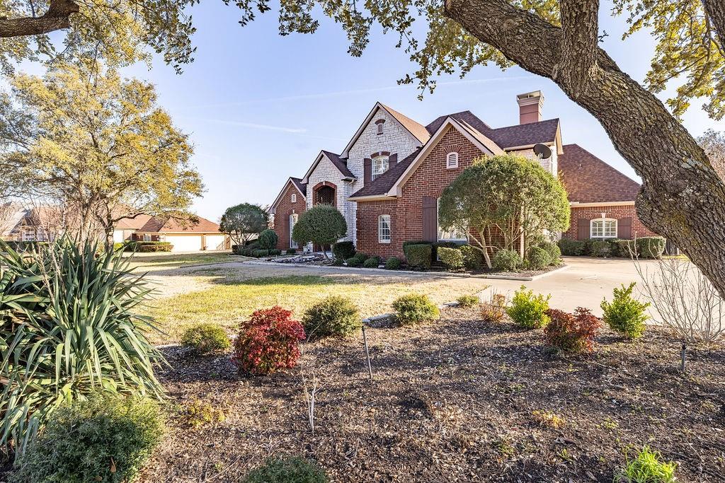 304 Parkview Drive Property Photo