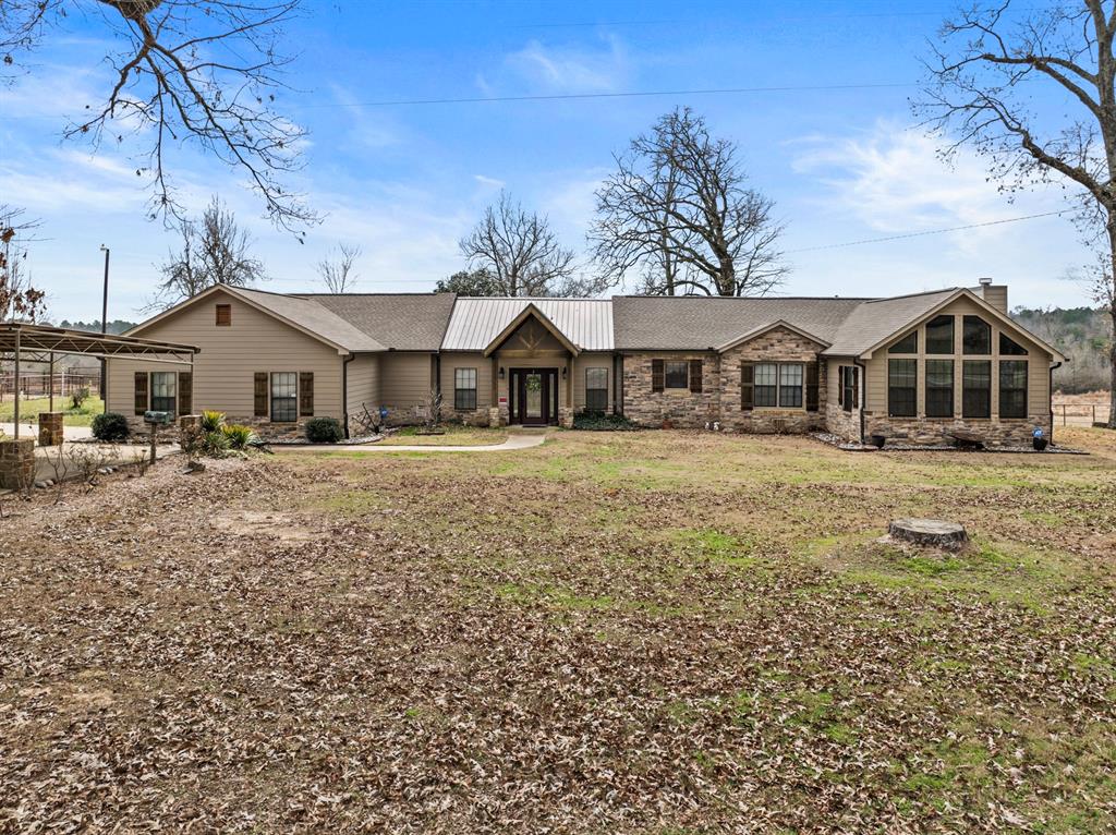 8463 Hwy 11 Property Photo