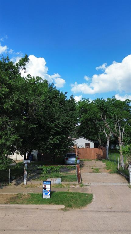 3310 Wake Street Property Photo 1