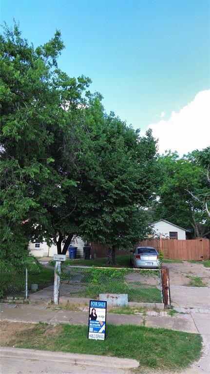 3310 Wake Street Property Photo 4