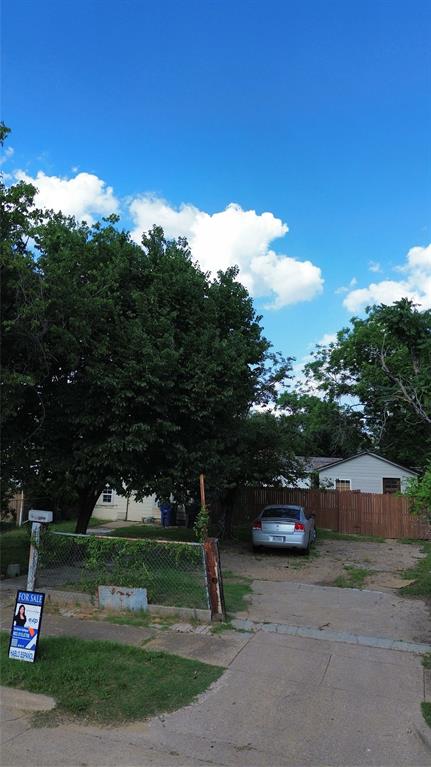3310 Wake Street Property Photo 5