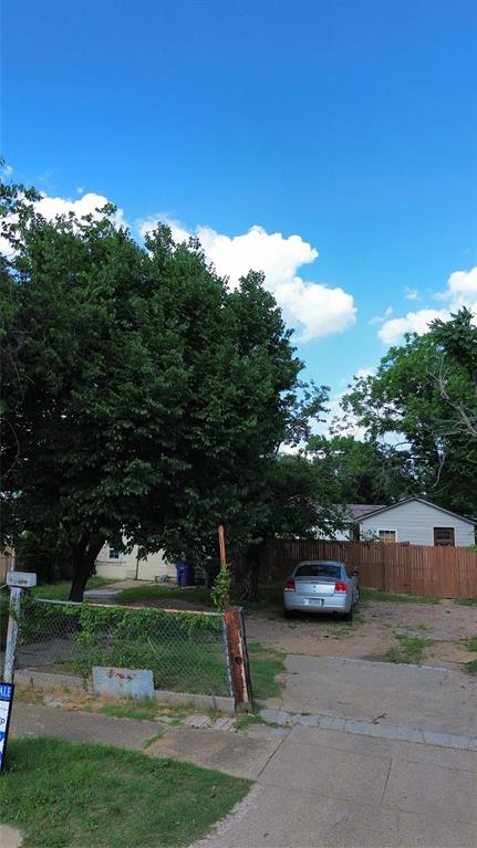 3310 Wake Street Property Photo 6