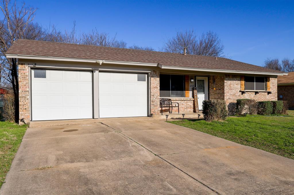 Od Wyatt Real Estate Listings Main Image