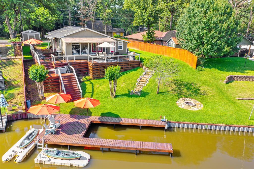 130 Hideaway Circle Property Photo 1