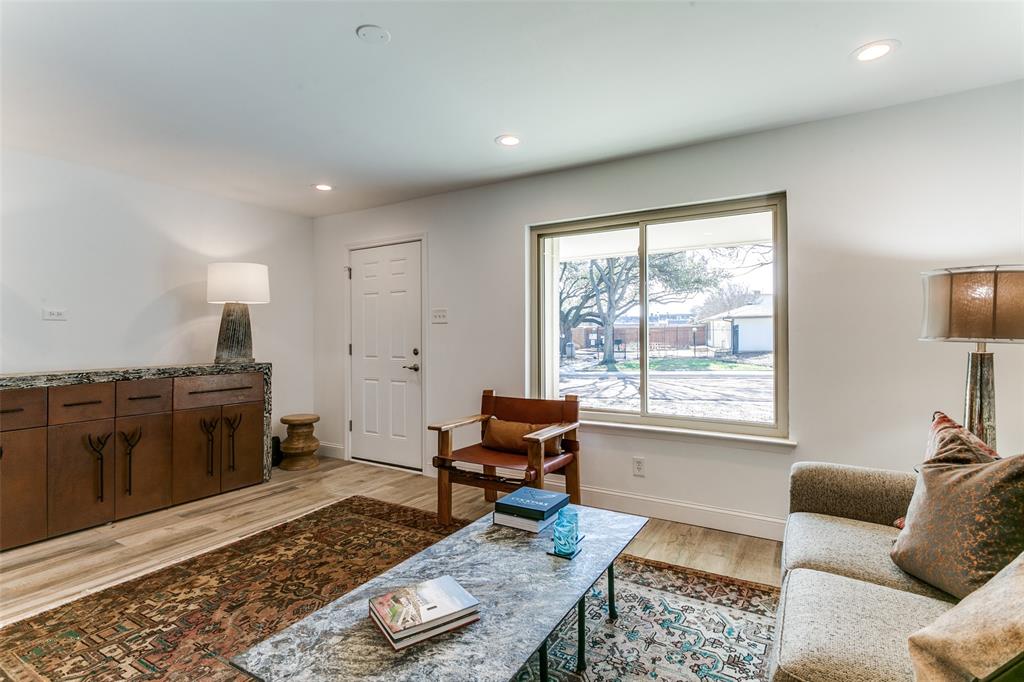 13893 Brookgreen Drive Property Photo
