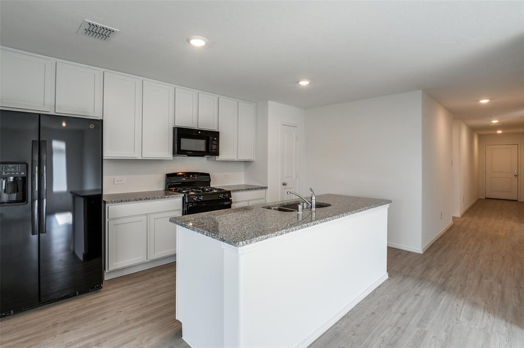 807 Madrono Drive Property Photo
