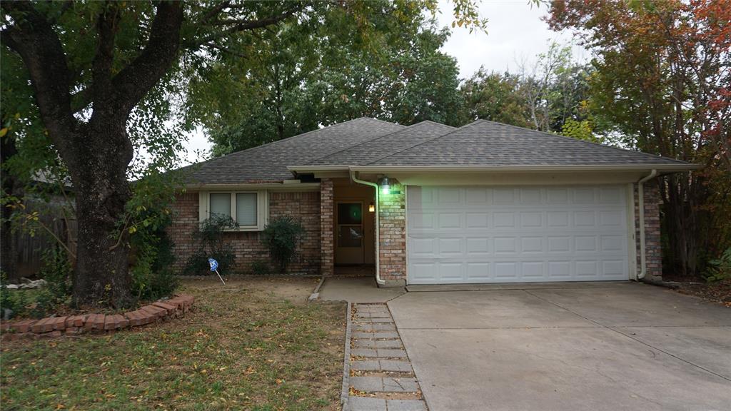 7420 Eastern Drive Property Photo