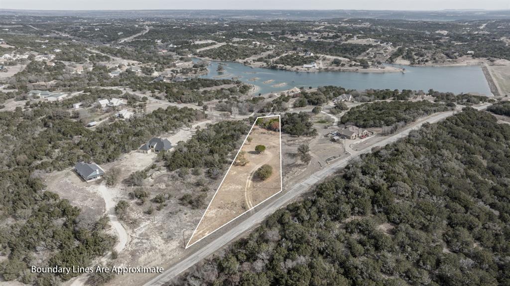 625 Anglers Cove Property Photo