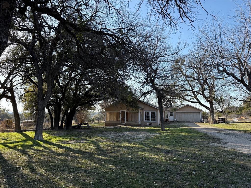 2465 Cr 106 Property Photo