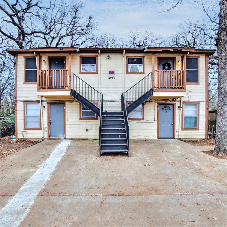 4222 Bernice Street Property Photo 1