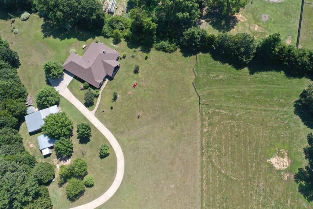 14050 Twin Ranch Rd Road Property Photo