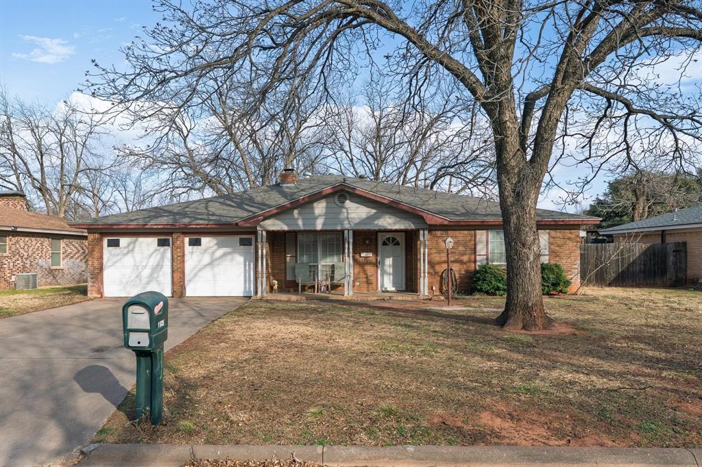 1925 Richland Drive Property Photo