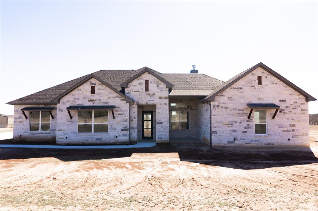 189 Cartwright Road Property Photo 1
