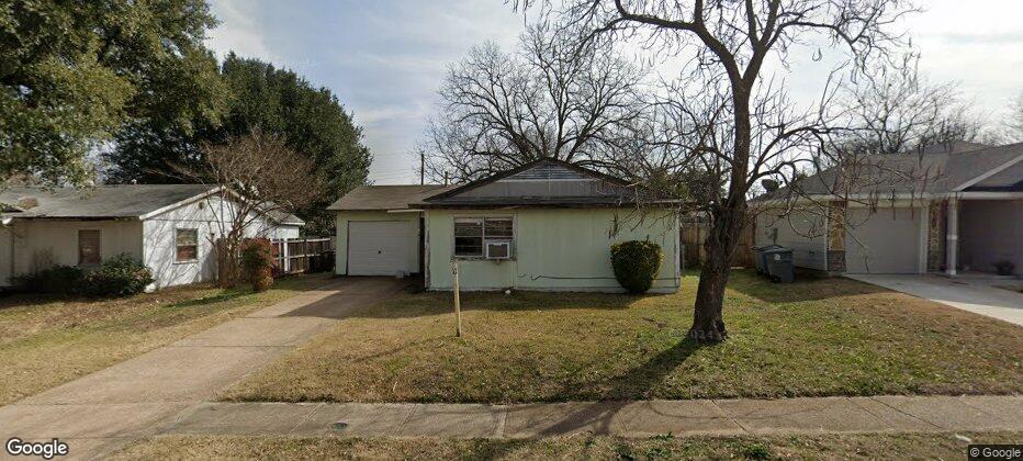 3734 Stateoak Drive Property Photo