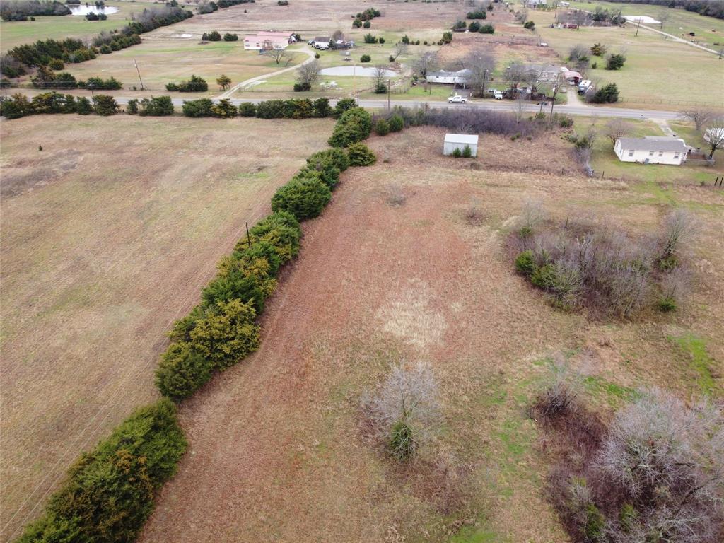 Lot 1 Fm 1566 Property Photo