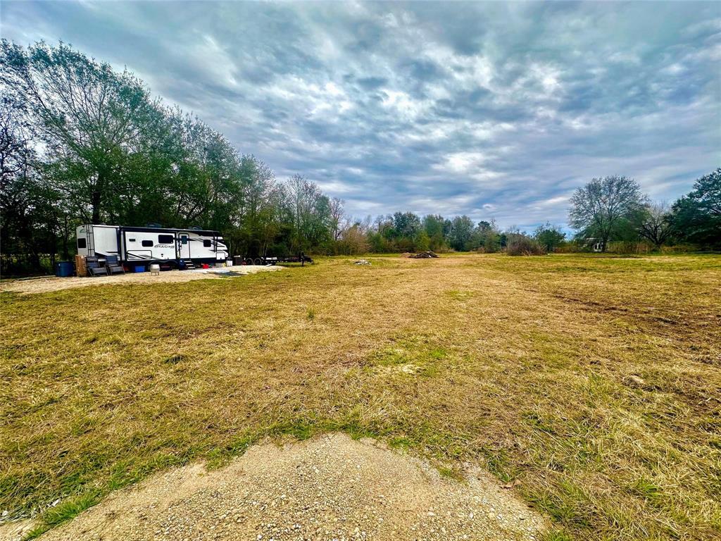 254 County Road 2296 Property Photo