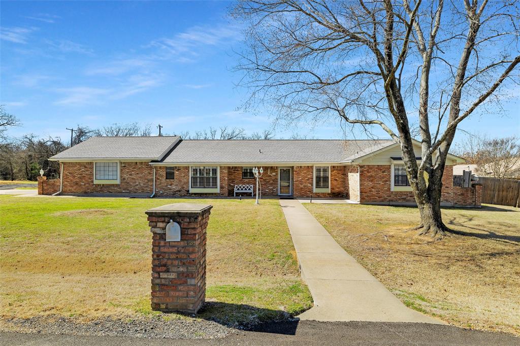 428 Chimney Hill Circle Property Photo