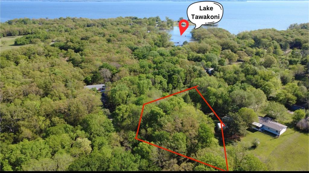 TBD Private Road 3724 Property Photo 1