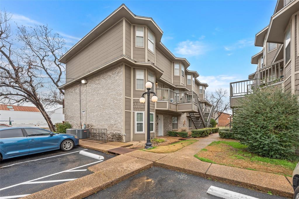 1311 Speight Avenue Property Photo