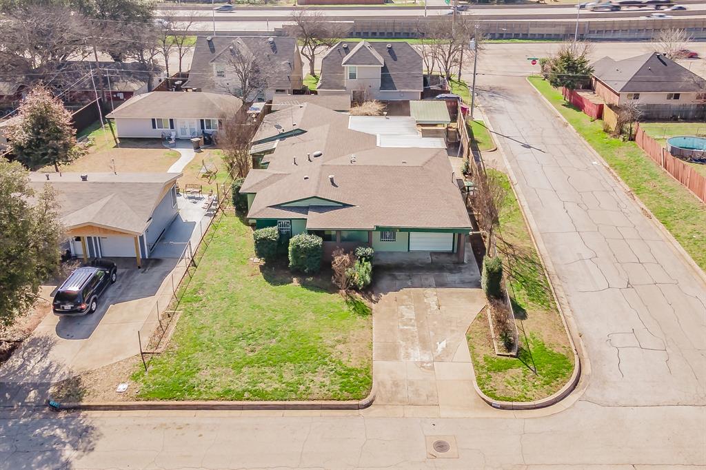 1329 Hamsted Street Property Photo
