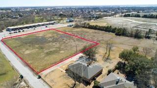 0 Hubbard Drive Property Photo 2