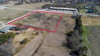 0 Hubbard Drive Property Photo 3