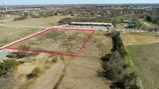 0 Hubbard Drive Property Photo 5
