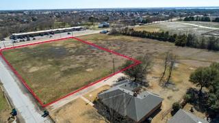 0 Hubbard Drive Property Photo 6