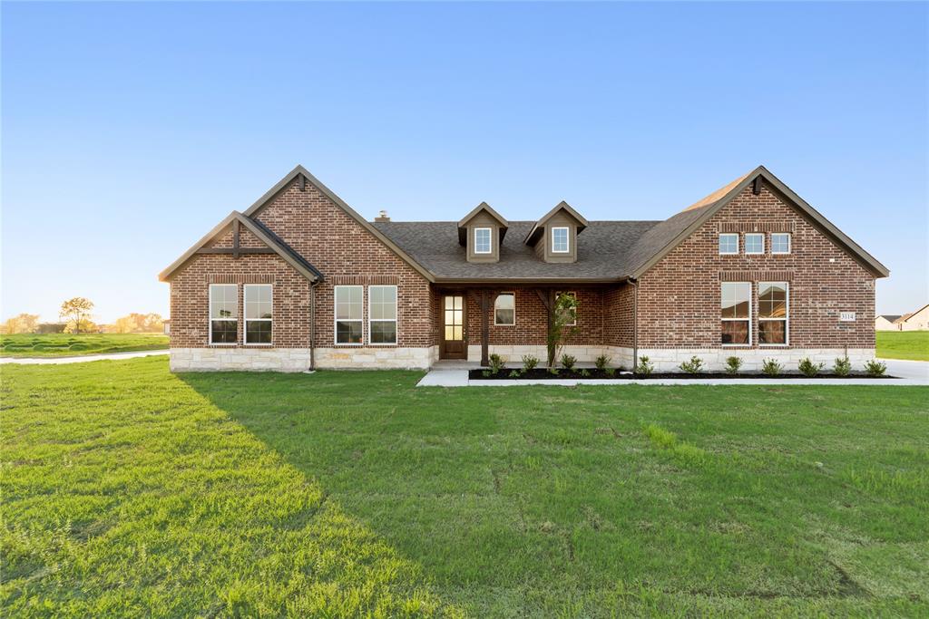 3114 White Oak Road Property Photo