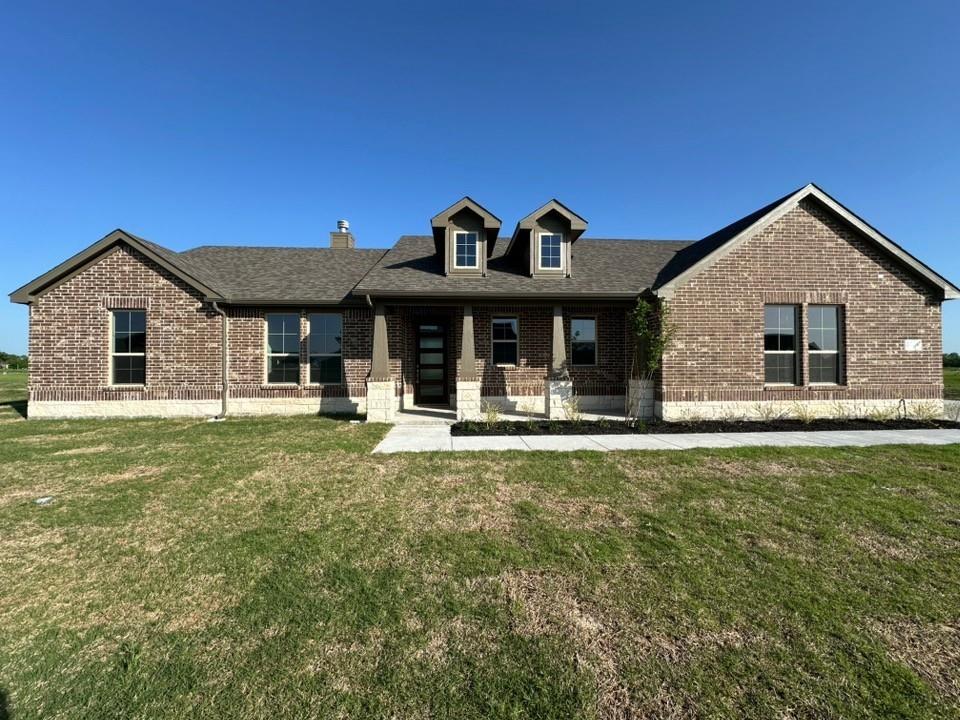 3105 White Oak Road Property Photo