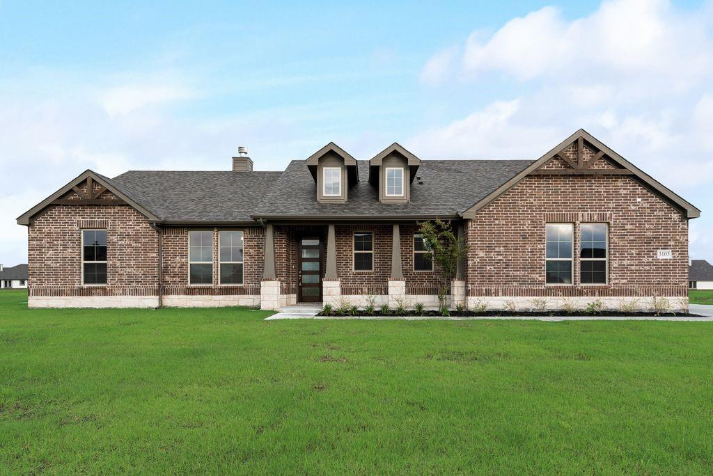 3105 White Oak Road Property Photo 1