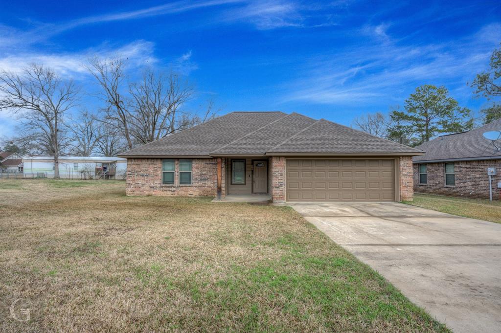 503 Big Red Circle Property Photo 1