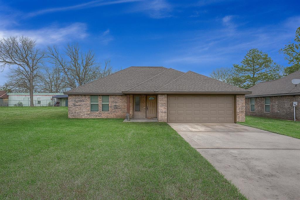 503 Big Red Circle Property Photo 1