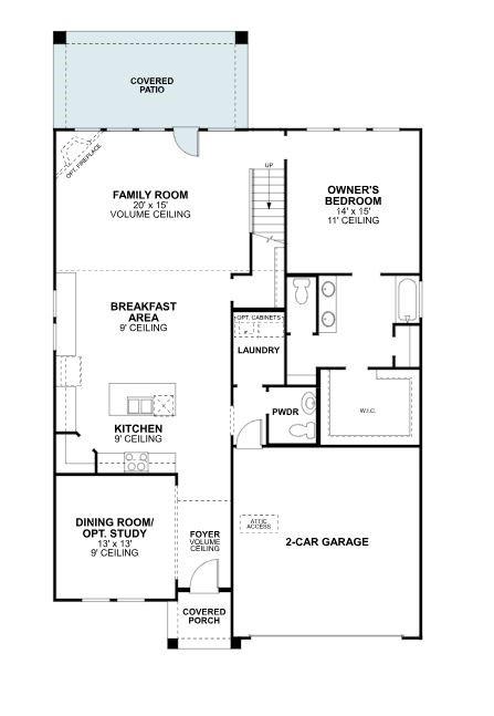 5204 Greenbrook Road Property Photo 2