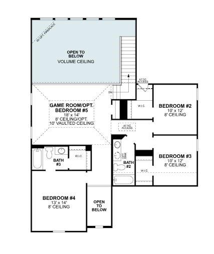 5204 Greenbrook Road Property Photo 3