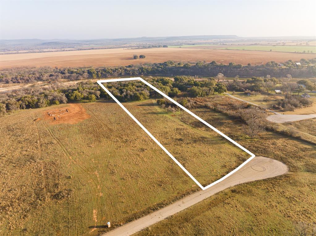 Lot 39 River Canyon Property Photo 1