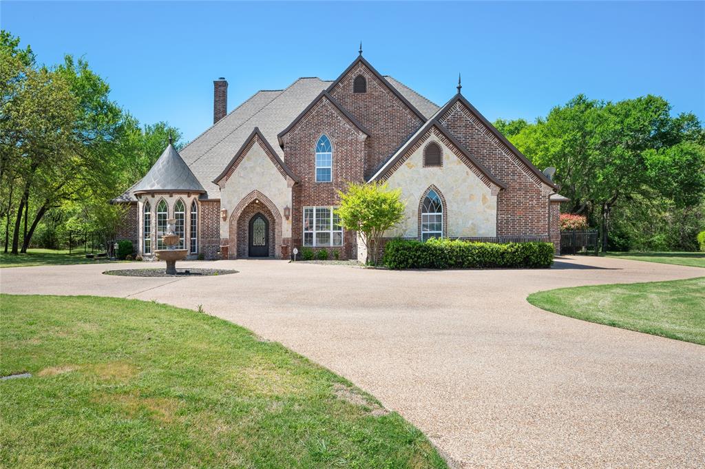 105 Zephyr Court Property Photo