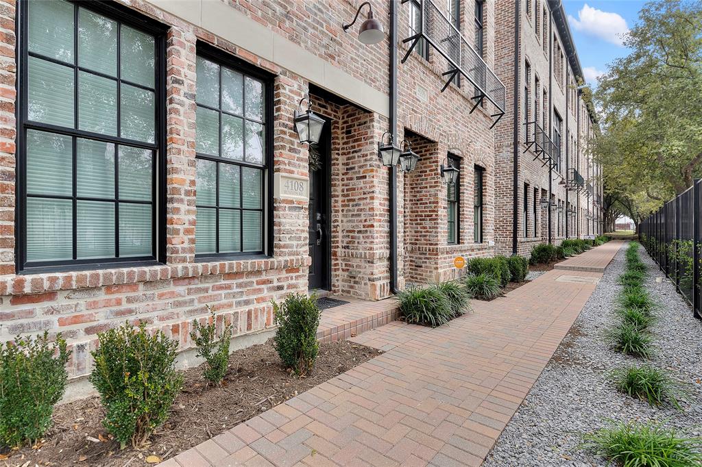 4108 Runyon Road Property Photo