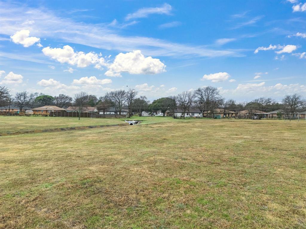 3342 Rockne Lane Property Photo