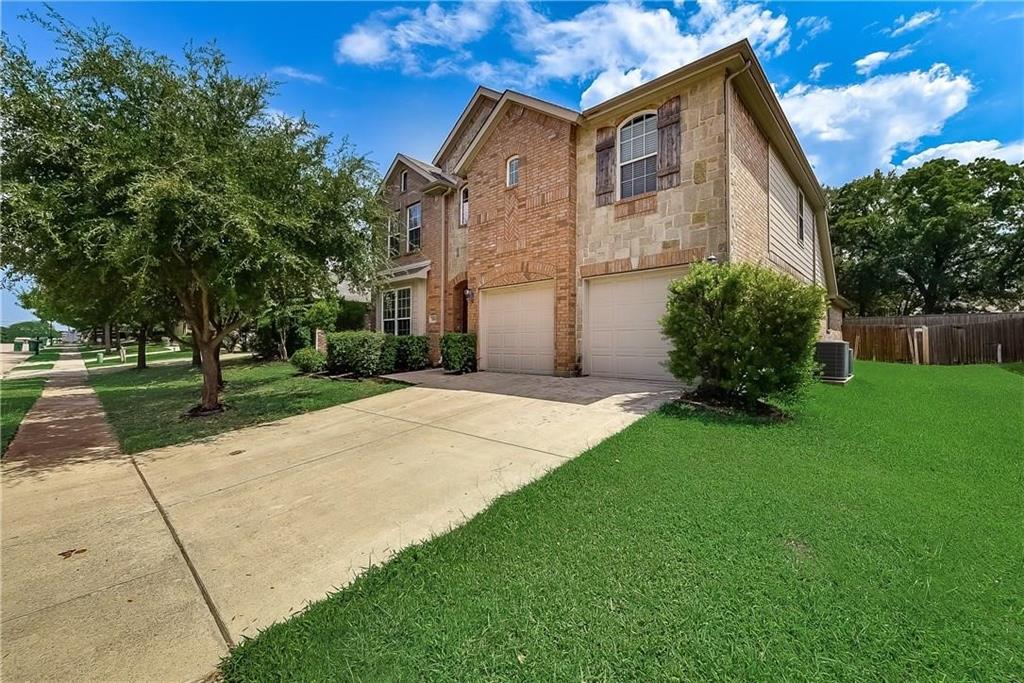 504 Maverick Drive Property Photo