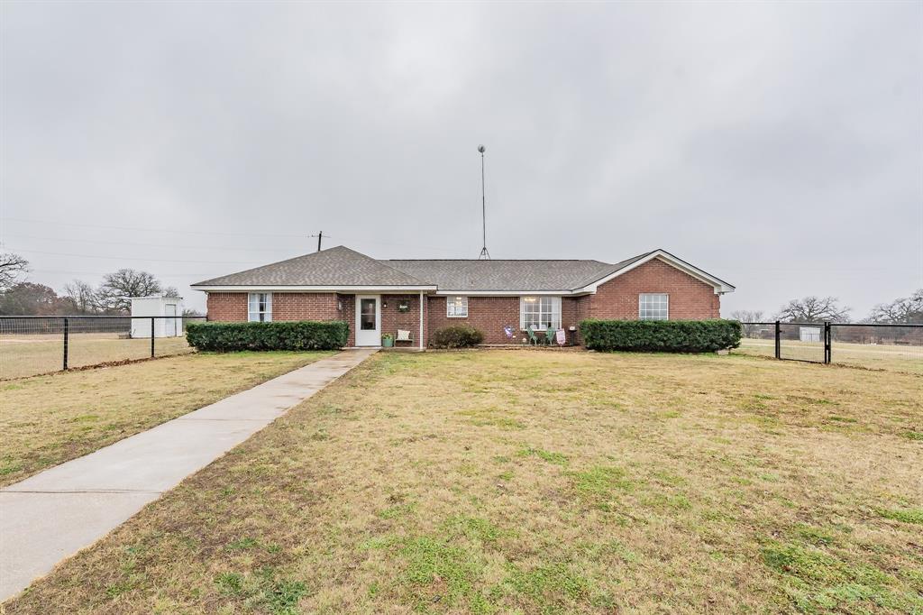 482 Fs 942 Property Photo
