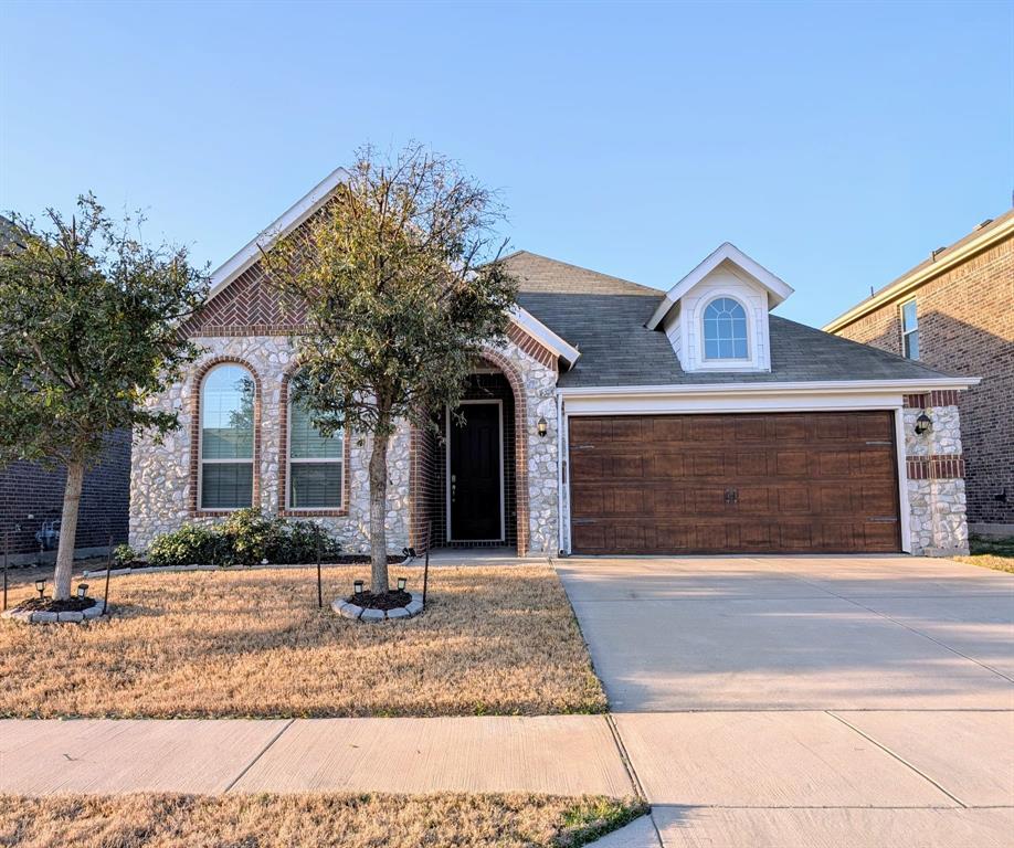 5521 Tuxbury Pond Drive Property Photo
