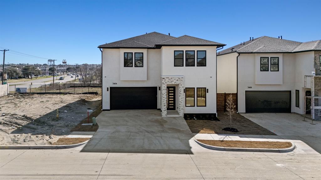 3404 Umyousef Court Property Photo