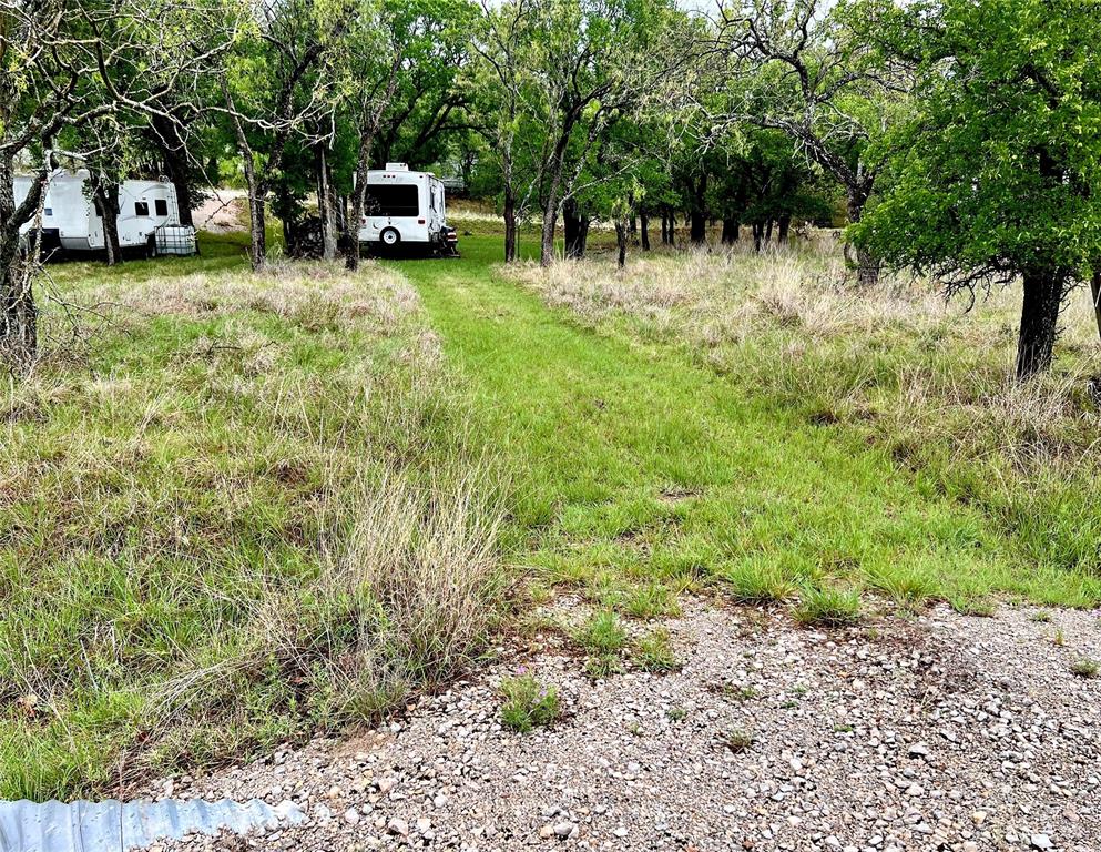 Lot 949 S Lakes Drive Property Photo