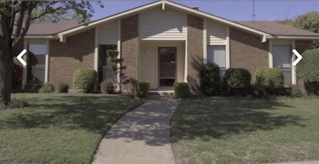 3053 Villa Sur Trail Property Photo 1