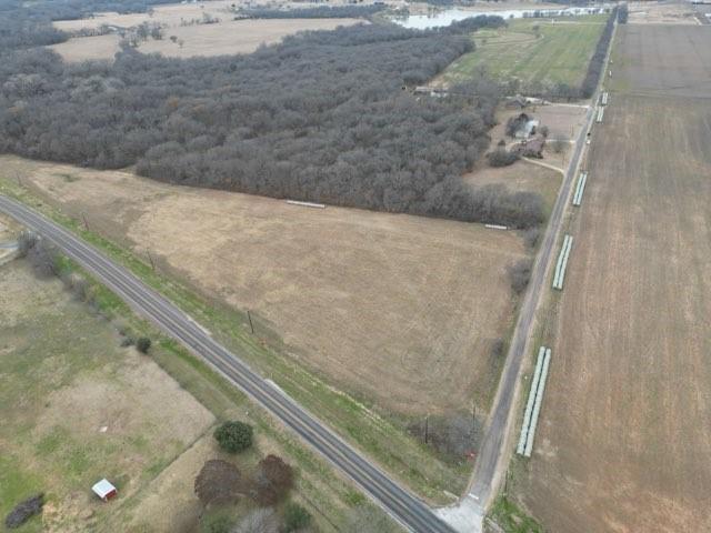 Tbd County Road 204 Property Photo