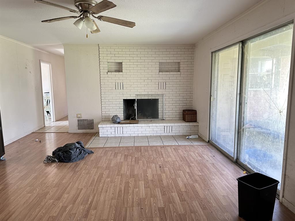 609 Walnut Street Property Photo 3